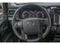 2021 Toyota 4Runner TRD Pro