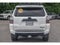2021 Toyota 4Runner TRD Pro