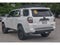 2021 Toyota 4Runner TRD Pro