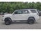 2021 Toyota 4Runner TRD Pro