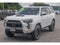 2021 Toyota 4Runner TRD Pro