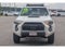 2021 Toyota 4Runner TRD Pro