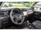 2021 Toyota 4Runner TRD Pro