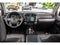 2021 Toyota 4Runner TRD Pro
