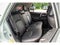 2021 Toyota 4Runner TRD Pro