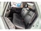2021 Toyota 4Runner TRD Pro