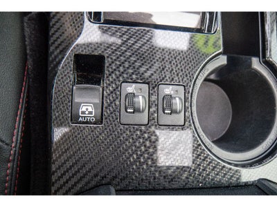2021 Toyota 4Runner TRD Pro