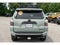 2021 Toyota 4Runner TRD Pro