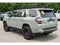 2021 Toyota 4Runner TRD Pro