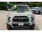 2021 Toyota 4Runner TRD Pro