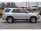 2021 Toyota 4Runner SR5 W/ 3rd row