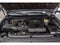 2021 Toyota 4Runner SR5 W/ 3rd row