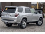 2021 Toyota 4Runner SR5 W/ 3rd row