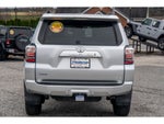 2021 Toyota 4Runner SR5 W/ 3rd row