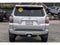 2021 Toyota 4Runner SR5 W/ 3rd row