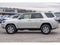 2021 Toyota 4Runner SR5 W/ 3rd row