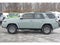 2023 Toyota 4Runner TRD Off Road