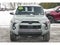 2023 Toyota 4Runner TRD Off Road