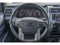 2022 Toyota 4Runner Trail Special Edition