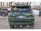 2022 Toyota 4Runner Trail Special Edition