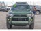 2022 Toyota 4Runner Trail Special Edition