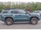 2025 Toyota 4Runner Hybrid Hybrid Trailhunter