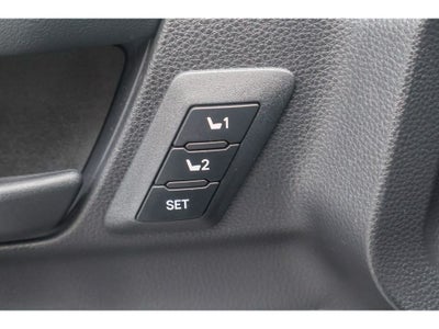 2025 Toyota 4Runner Hybrid Hybrid Trailhunter