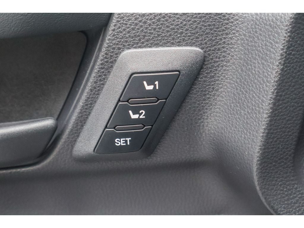 2025 Toyota 4Runner Hybrid Hybrid Trailhunter