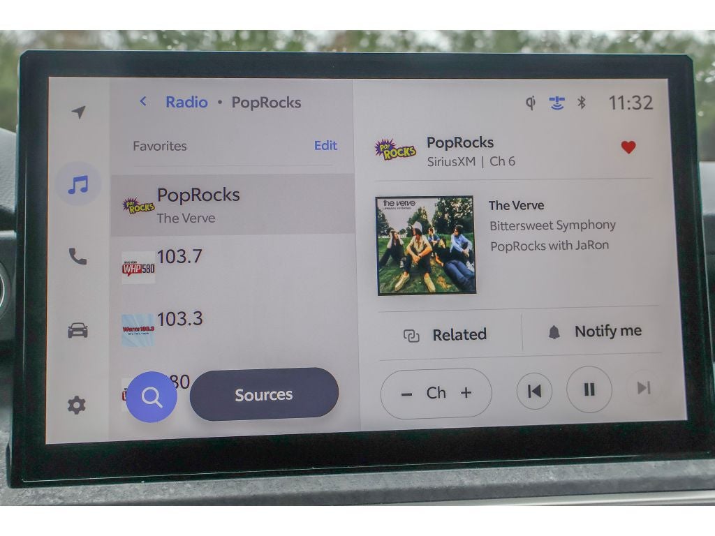 2025 Toyota 4Runner Hybrid Hybrid Trailhunter