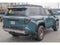2025 Toyota 4Runner Hybrid Hybrid Trailhunter