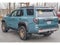 2025 Toyota 4Runner Hybrid Hybrid Trailhunter