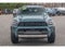 2025 Toyota 4Runner Hybrid Hybrid Trailhunter