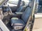 2025 Lexus GX 550 Luxury+