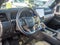 2025 Lexus GX 550 Luxury+