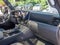 2025 Lexus GX 550 Luxury+