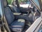 2025 Lexus GX 550 Luxury+