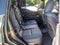 2025 Lexus GX 550 Luxury+