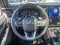 2025 Lexus GX 550 Luxury+