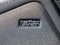 2025 Lexus GX 550 Luxury+