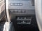 2025 Lexus GX 550 Luxury+