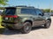 2025 Lexus GX 550 Luxury+
