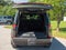 2025 Lexus GX 550 Luxury+