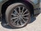 2025 Lexus GX 550 Luxury+