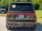 2025 Lexus GX 550 Luxury+