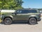 2025 Lexus GX 550 Luxury+