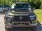 2025 Lexus GX 550 Luxury+