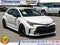 2024 Toyota GR Corolla Core