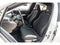 2024 Toyota GR Corolla Core