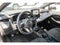 2024 Toyota GR Corolla Core