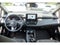 2024 Toyota GR Corolla Core